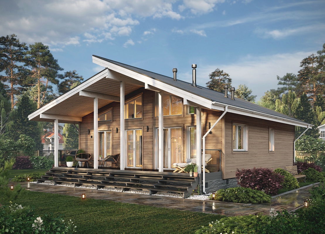 Пикассо мини