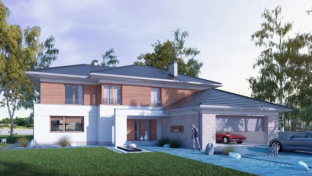 а597